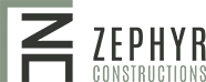 logo-zephyr-new