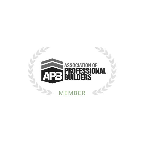 Association of Professional Builders
