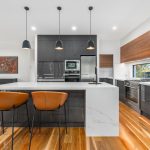 Kitchen Renovation Sunshine Coast