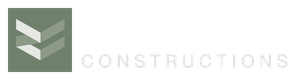 Zephyr Constructions