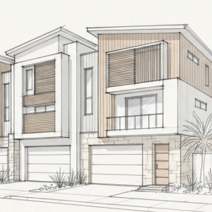 zephyr_constructions12